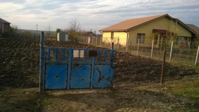 ^DFB35BDD19E4E91E0128FD3721E019EDDB10715012B4667E03^pimgpsh_fullsize_distr